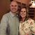Laura Temke's profile image