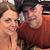 Beth Hassett's profile image