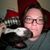 Marti Haines's profile image