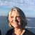 Diane Gonzalez Tamboer's profile image