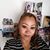 Josephine Pereda's profile image