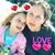 Lorie Thorne-Bowe's profile image