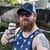Tyler Watson's profile image