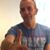 Herve Bauge's profile image
