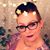 Tracy Miller's profile image