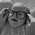Courtney Shaffer Lindabury's profile image