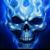 Lynn Gary's profile image