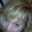 Jennifer Haskell's profile image
