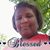 Candus Brooks's profile image