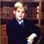Daniel Sharp's profile image