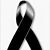 Josue Rodriguez's profile image