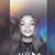Jadin Robinson's profile image