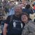 Dawn Dennis Madden's profile image