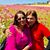Mohtashim Saif's profile image