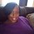 Kisha Mashon's profile image
