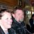 Ronald Stennes's profile image