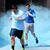 David Yingling's profile image