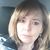 Melinda Obenshain Allen's profile image