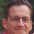 Mark Shanahan's profile image