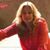 Mary Beth Colby's profile image