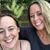 Holly Fiedler Jordan's profile image