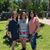 Jodie Richey's profile image