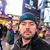 Ton Nascimento's profile image