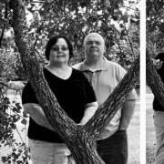 Robert Phillips's profile image