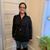 Carol Jane Ezaki's profile image