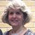 Roseanne E Mickens's profile image