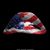 Michelle Pritchett's profile image