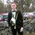 Oliver Backman's profile image