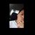 Irving Hernandez's profile image