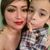 Cintia Lopez's profile image
