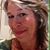 Jo Beaver's profile image