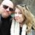 Katina Gail Selph's profile image