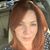 Arelys Govin's profile image