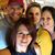 Karie Cooley's profile image