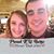 Tiffney Darrow's profile image