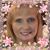 Jacquie Wilborn's profile image