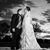 Michelle Marquart's profile image