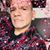 Tom Cammarata's profile image