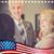 Terry Bussard-Mello's profile image