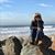 Willidea Hansen's profile image