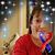 Carrie Anne Barker's profile image