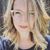 Brenda Smith's profile image