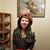 Divina Nicole Townsend's profile image