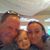 Leeann Gray's profile image