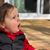 Bekki Marie Salamon - Maslar's profile image