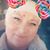 Justina Rajeski's profile image